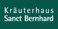  Kraeuterhaus DE – Coupons, Promo Codes & Special Offers (1)