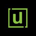 Unifimoney