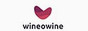 Wineowine IT