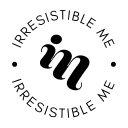 Irresistible Me – Cashback, Rebates & Rewards