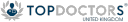 TOPDOCTORS UK – Cashback, Rebates & Rewards