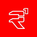 R1 Concept – Cashback, Rebates & Rewards