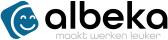 Albeka NL – Cashback, Rebates & Rewards