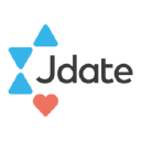 JDate