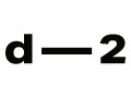  d2-store – Coupons, Promo Codes & Special Offers (0)