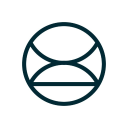 Constance Hotels – Cashback, Rebates & Rewards