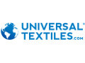 Universal Textiles UK