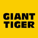 Giant Tiger – Cashback, Rebates & Rewards