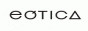Eotica BR – Cashback, Rebates & Rewards
