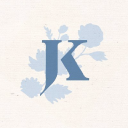 JessaKae – Cashback, Rebates & Rewards