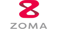 Zoma – Cashback, Rebates & Rewards