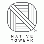 NativeToWear – Cashback, Rebates & Rewards