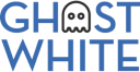  Ghost White – Coupons, Promo Codes & Special Offers (3)
