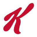 Kellogg's Store – Cashback, Rebates & Rewards