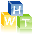 HeirloomWoodenToys – Cashback, Rebates & Rewards