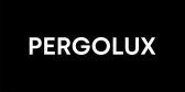 Pergolux Pergola DE