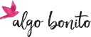 ALGO BONITO ES – Cashback, Rebates & Rewards