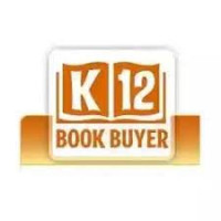 K12 Book Buyer – Coupons, Promo Codes & Special Offers (0)
