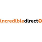 Incredibledirect – Cashback, Rebates & Rewards