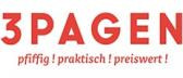  3pagen – Coupons, Promo Codes & Special Offers (0)
