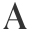  Auguste The Label – Coupons, Promo Codes & Special Offers (0)