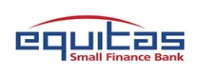 Equitas Bank Saving [CPA] IN – Cashback, Rebates & Rewards