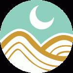 Nidra Goods