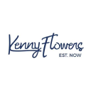 Kenny Flowers – Cashback, Rebates & Rewards