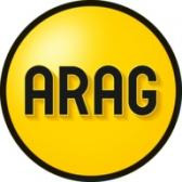  ARAG DE – Coupons, Promo Codes & Special Offers (0)