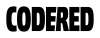 Codered – Cashback, Rebates & Rewards
