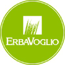 Erbavoglio IT – Cashback, Rebates & Rewards
