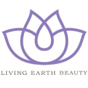 Living Earth Beauty – Cashback, Rebates & Rewards