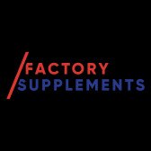 Fitness Factory Group – Cashback, Rebates & Rewards