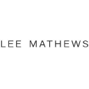 Lee Mathews