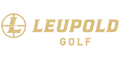 LEUPOLD GOLF