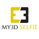 MY3DSELFIE – Cashback, Rebates & Rewards