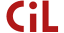 CiL – Cashback, Rebates & Rewards