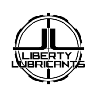 Liberty Gun Lubricants