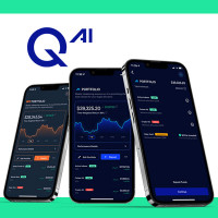 Q.ai