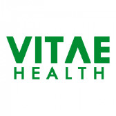 Vitae Health