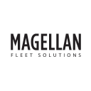Magellan Corporation