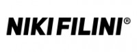 NIKIFILINI