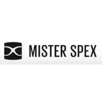 Mister Spex DE – Cashback, Rebates & Rewards