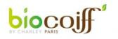 Biocoiff FR – Cashback, Rebates & Rewards