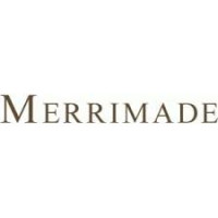MERRIMADE