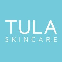 Tula Skincare UK – Cashback, Rebates & Rewards