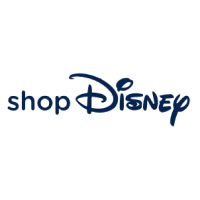 Disney Store DE