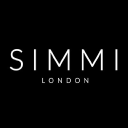 SIMMI – Cashback, Rebates & Rewards