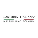 Sartoria Italiana IT – Cashback, Rebates & Rewards