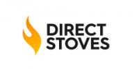 Direct Stoves – Cashback, Rebates & Rewards